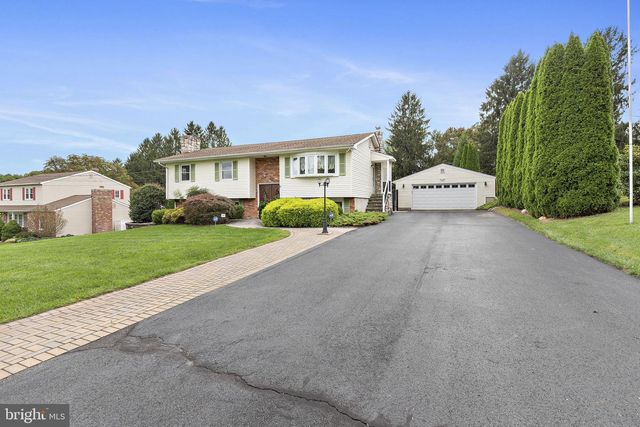 1404 RYAN RD, Fallston, MD 21047
