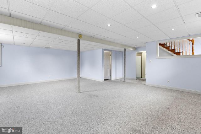 1404 RYAN RD, Fallston, MD 21047
