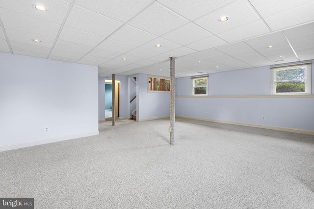 1404 RYAN RD, Fallston, MD 21047