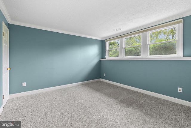 1404 RYAN RD, Fallston, MD 21047