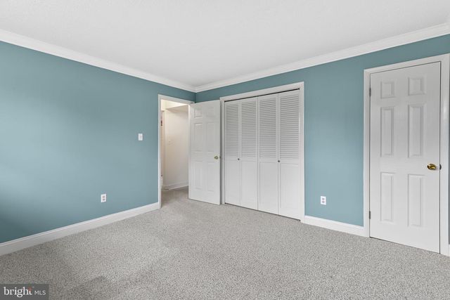 1404 RYAN RD, Fallston, MD 21047