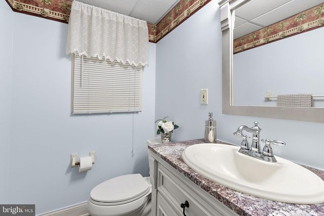 1404 RYAN RD, Fallston, MD 21047