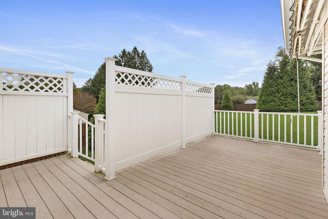 1404 RYAN RD, Fallston, MD 21047