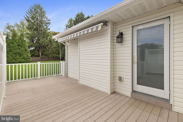 1404 RYAN RD, Fallston, MD 21047