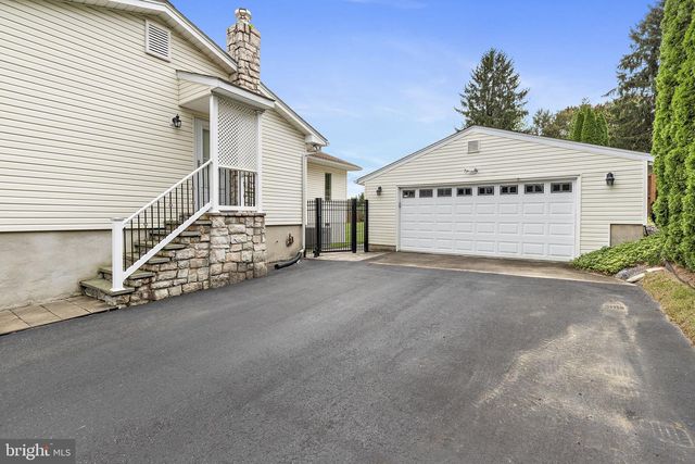 1404 RYAN RD, Fallston, MD 21047