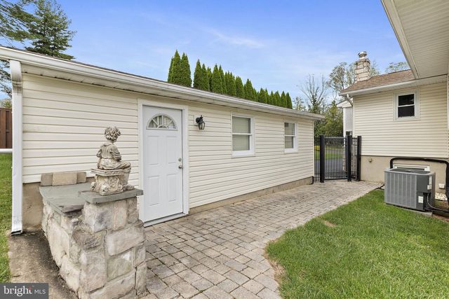 1404 RYAN RD, Fallston, MD 21047