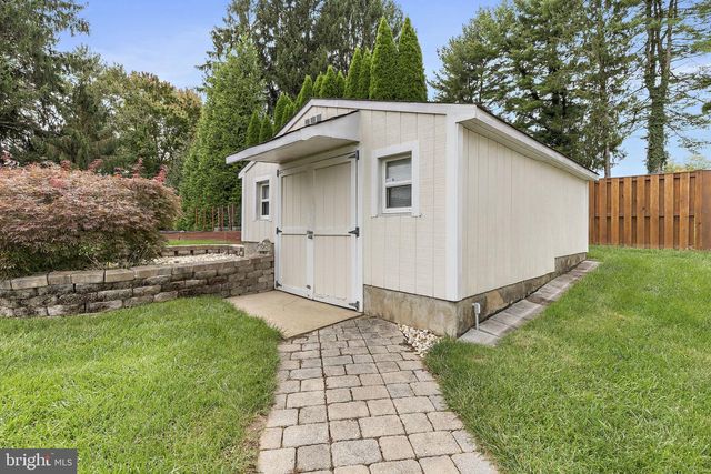 1404 RYAN RD, Fallston, MD 21047