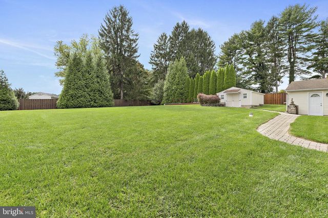 1404 RYAN RD, Fallston, MD 21047