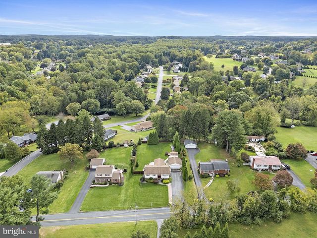 1404 RYAN RD, Fallston, MD 21047
