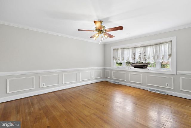 1404 RYAN RD, Fallston, MD 21047