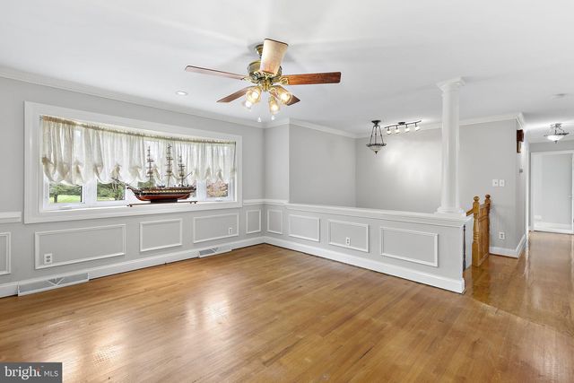1404 RYAN RD, Fallston, MD 21047