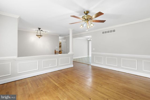 1404 RYAN RD, Fallston, MD 21047