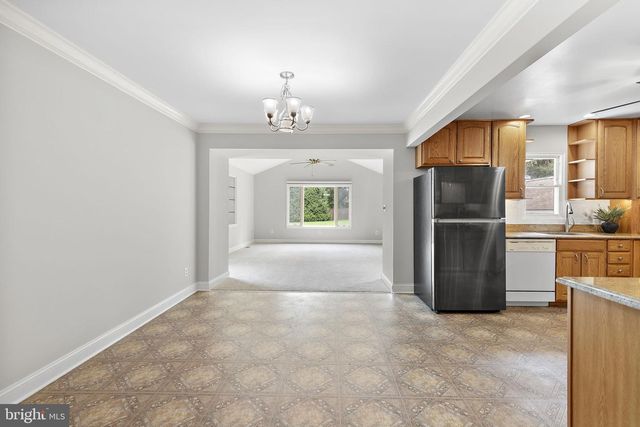 1404 RYAN RD, Fallston, MD 21047