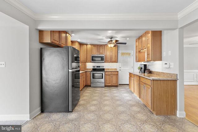 1404 RYAN RD, Fallston, MD 21047
