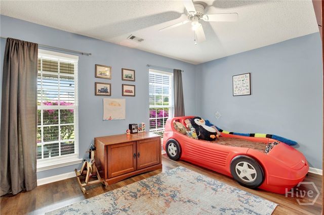 165 Hall Street, Richmond Hill, GA 31324