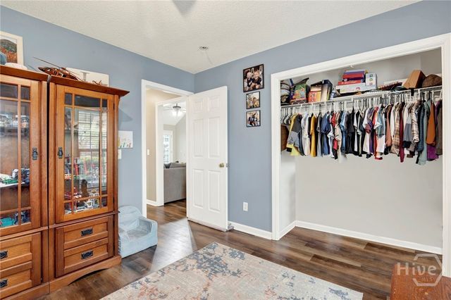 165 Hall Street, Richmond Hill, GA 31324