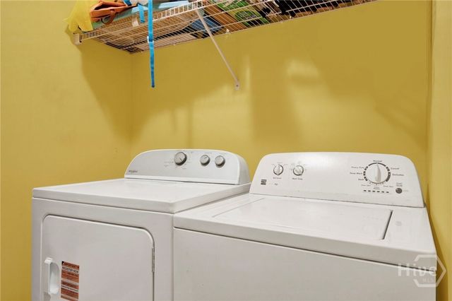 165 Hall Street, Richmond Hill, GA 31324