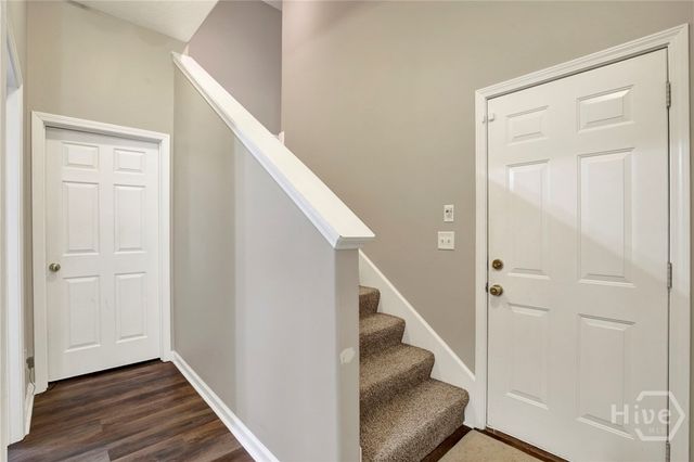 165 Hall Street, Richmond Hill, GA 31324