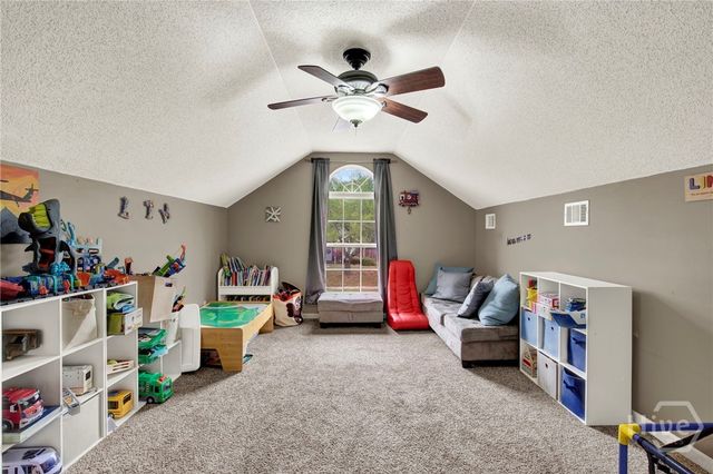 165 Hall Street, Richmond Hill, GA 31324