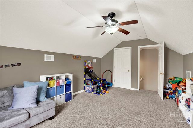 165 Hall Street, Richmond Hill, GA 31324