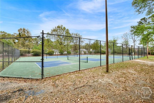 165 Hall Street, Richmond Hill, GA 31324