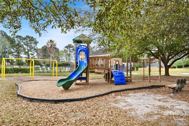 165 Hall Street, Richmond Hill, GA 31324