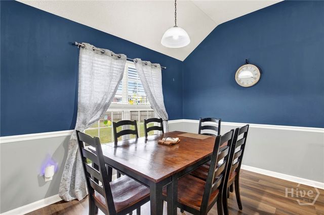 165 Hall Street, Richmond Hill, GA 31324