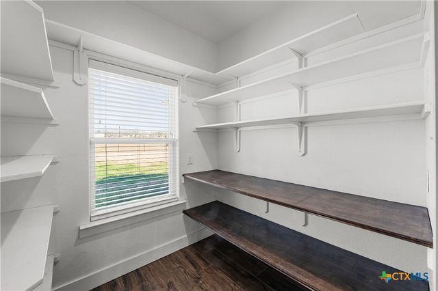 15020 Old Troy Road, Troy, TX 76579