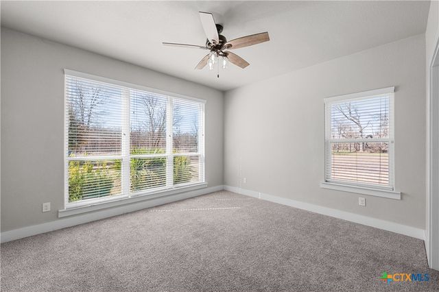 15020 Old Troy Road, Troy, TX 76579