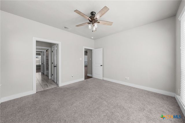 15020 Old Troy Road, Troy, TX 76579