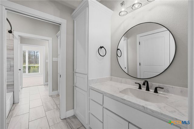 15020 Old Troy Road, Troy, TX 76579
