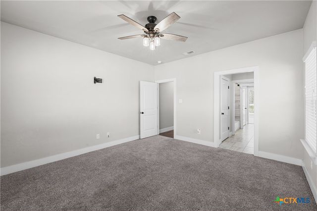 15020 Old Troy Road, Troy, TX 76579