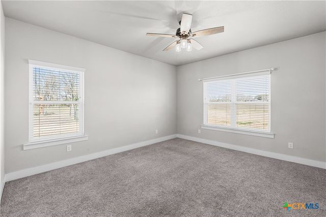 15020 Old Troy Road, Troy, TX 76579