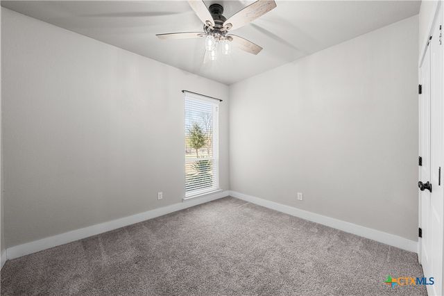 15020 Old Troy Road, Troy, TX 76579
