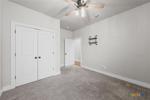 15020 Old Troy Road, Troy, TX 76579