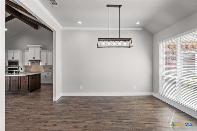 15020 Old Troy Road, Troy, TX 76579