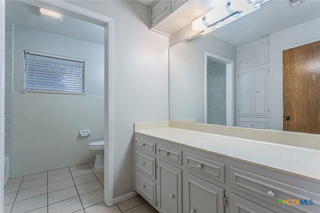 2792 Wilson Valley Road, Little River Academy, TX 76554