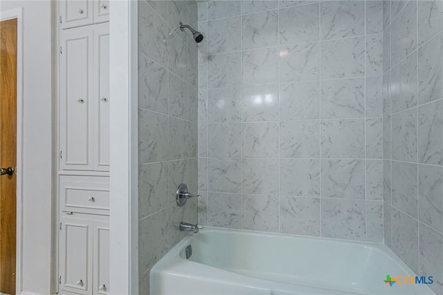 2792 Wilson Valley Road, Little River Academy, TX 76554