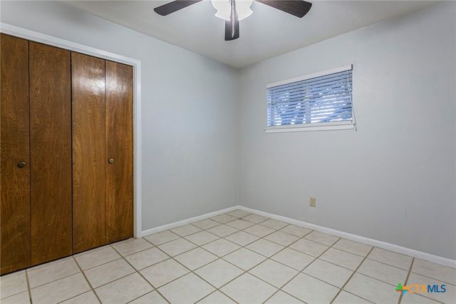 2792 Wilson Valley Road, Little River Academy, TX 76554