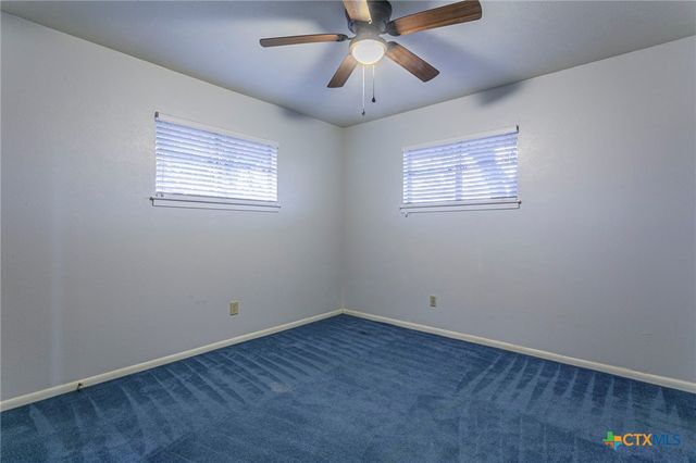 2792 Wilson Valley Road, Little River Academy, TX 76554