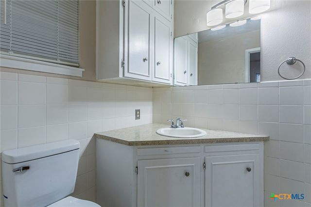 2792 Wilson Valley Road, Little River Academy, TX 76554