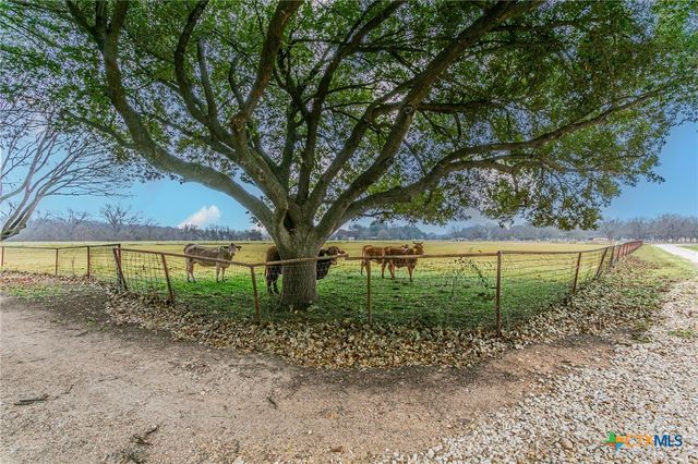2792 Wilson Valley Road, Little River Academy, TX 76554