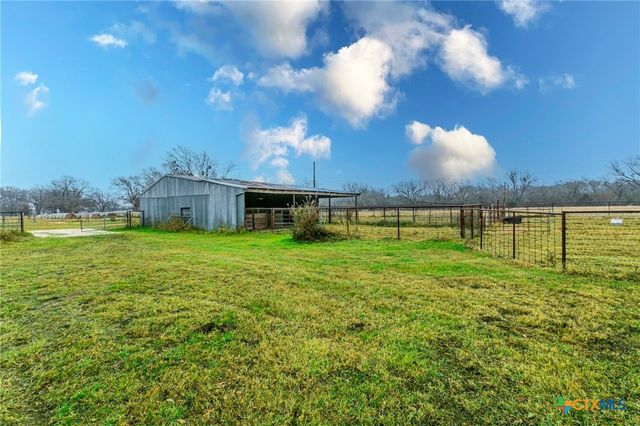 2792 Wilson Valley Road, Little River Academy, TX 76554