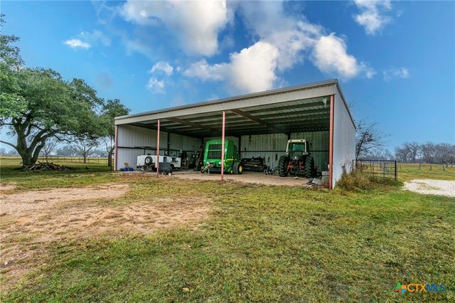 2792 Wilson Valley Road, Little River Academy, TX 76554