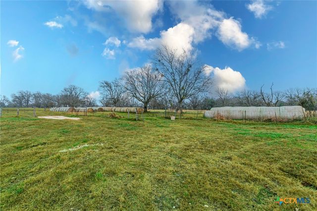 2792 Wilson Valley Road, Little River Academy, TX 76554