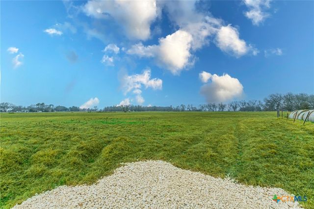 2792 Wilson Valley Road, Little River Academy, TX 76554