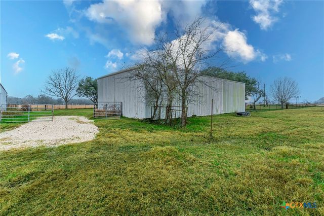 2792 Wilson Valley Road, Little River Academy, TX 76554