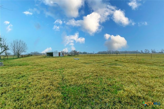 2792 Wilson Valley Road, Little River Academy, TX 76554