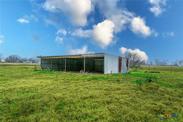 2792 Wilson Valley Road, Little River Academy, TX 76554