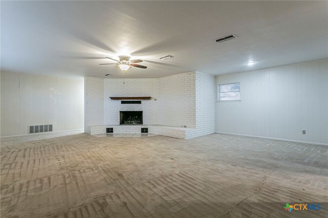 2792 Wilson Valley Road, Little River Academy, TX 76554